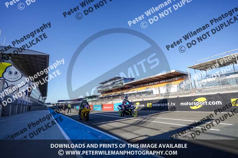 Le Mans;event digital images;france;motorbikes;no limits;peter wileman photography;trackday;trackday digital images